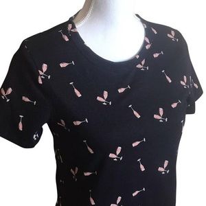 NWOT Banana Republic T-Shirt